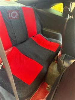 شيفروليه كامارو